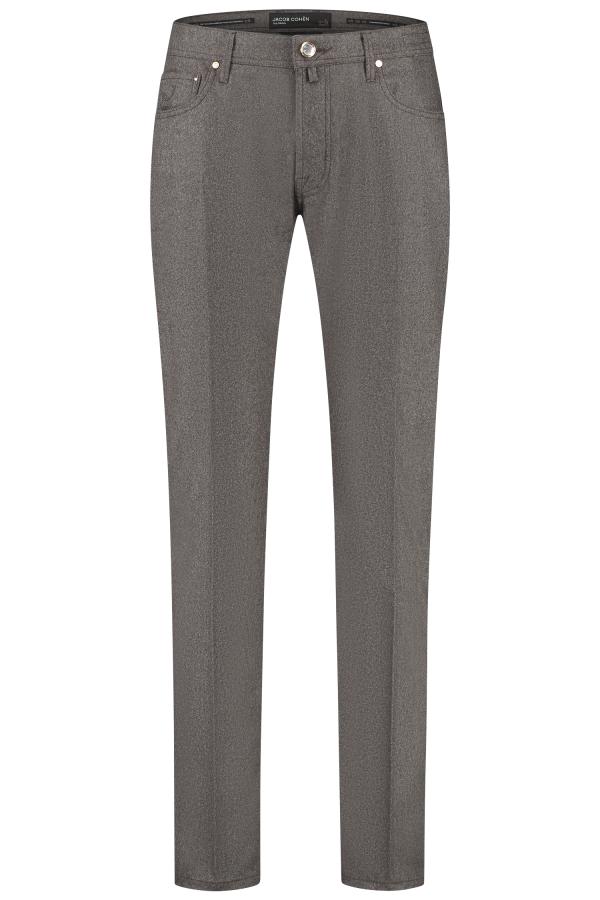 Jacob_Coh_n_____U_Q_W04_01_S_3679F155_____Herenkleding_____Bruin