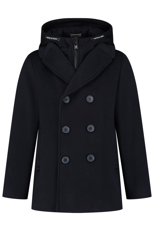 Armani Junior | Grote collectie | Paul Zeist
