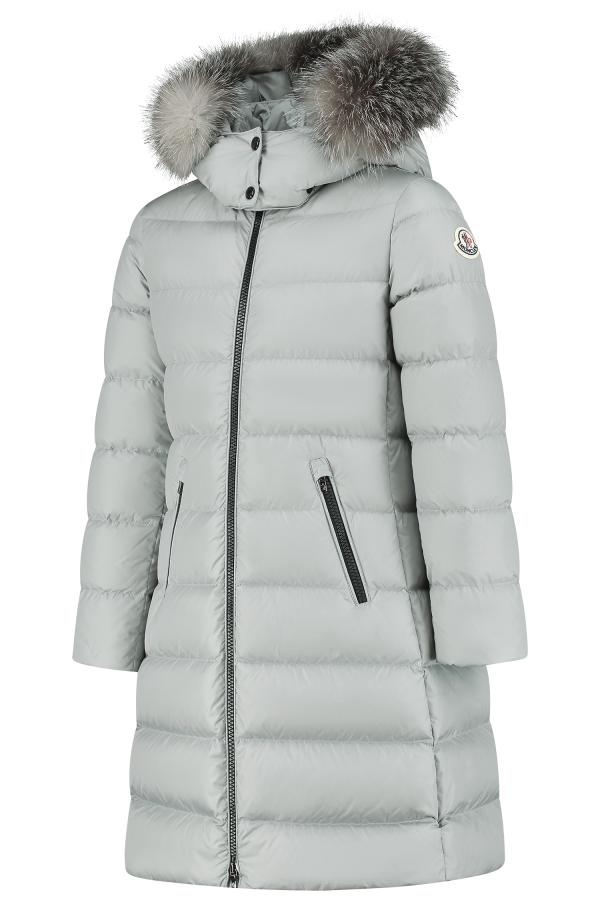 Moncler_Enfant_____H29541C0002468352902_____Meisjeskleding_____Blauw