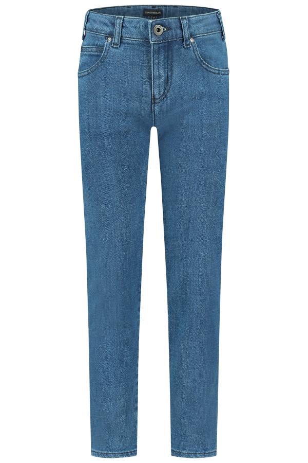 Armani Junior | Grote collectie | Paul Zeist