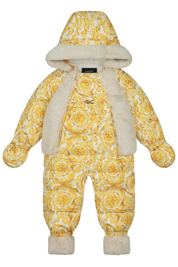 Versace_____10049291A03414_2W110_____Baby_____Goud