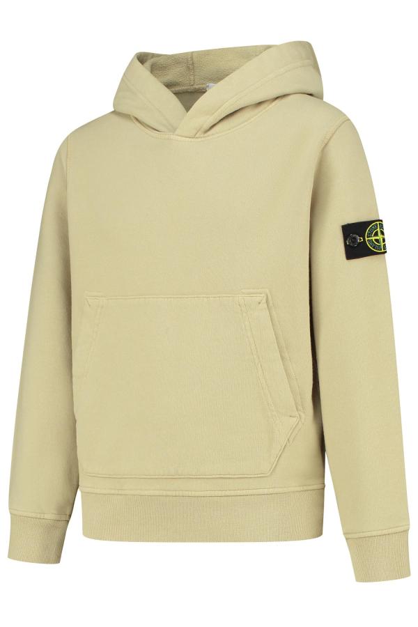 Stone_Island_Junior_____781661640V0090_____Jongenskleding_____Beige_1