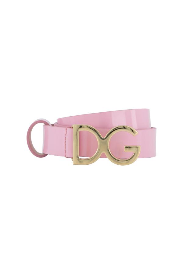 Dolce___Gabbana_____EE0062___A1471___80416_____Meisjeskleding_____Roze