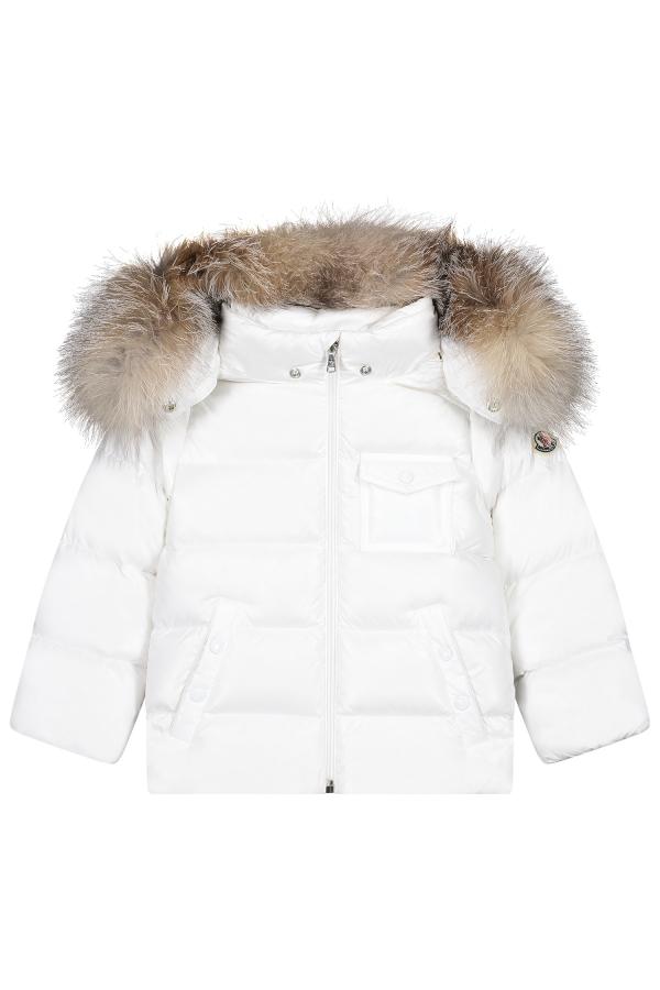 Moncler_Enfant_____H29511A0003368950032_____Jongenskleding_____Wit