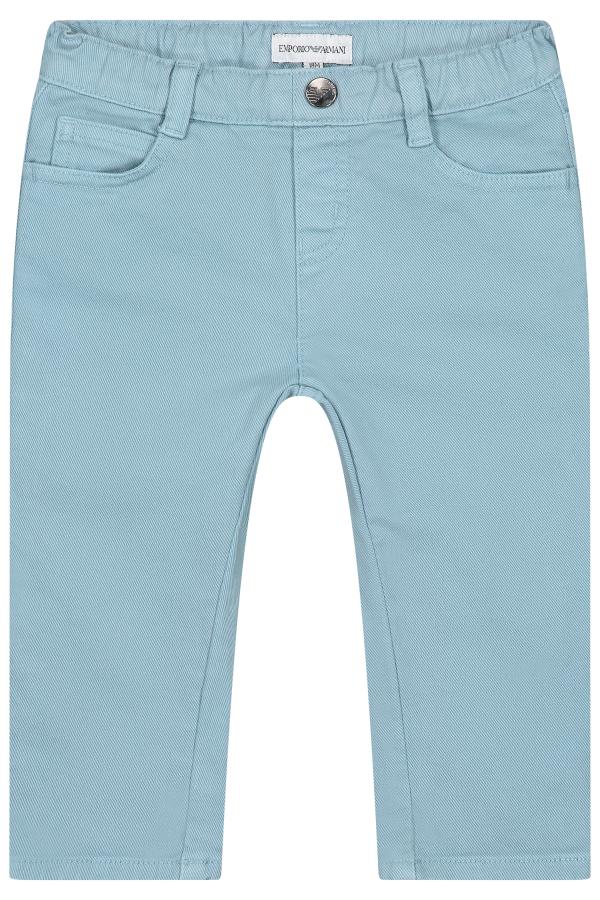 Armani Junior | Grote collectie | Paul Zeist