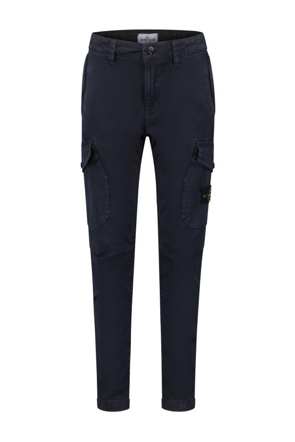 Stone_Island_Junior_____781630410V0120_____Jongenskleding_____Blauw_1
