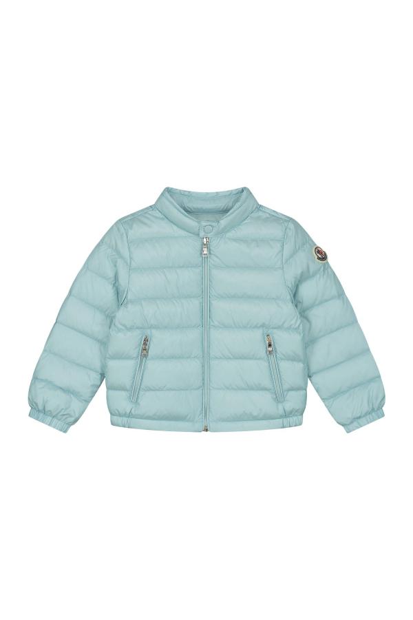 Moncler_Enfant_____951I19511A00034C0401707_______Jongenskleding_____Blauw_1