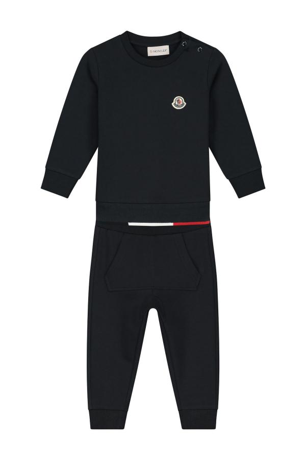 Moncler_Enfant_____951I19518M00022809AC742_______Jongenskleding_____Blauw_1
