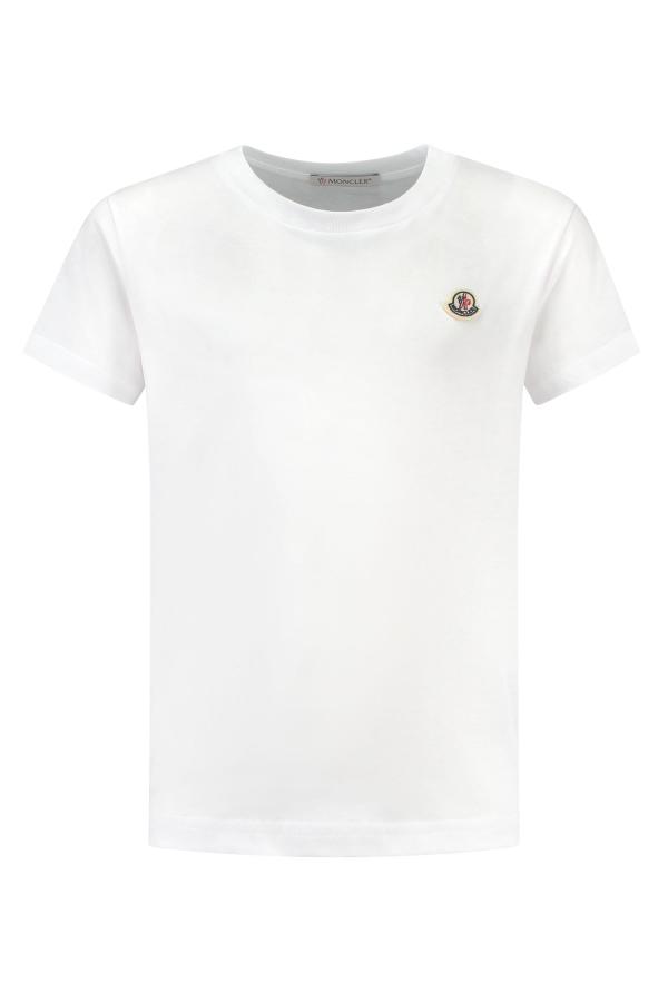 Moncler_Enfant_____954I19548C0003383907001_______Jongenskleding_____Wit