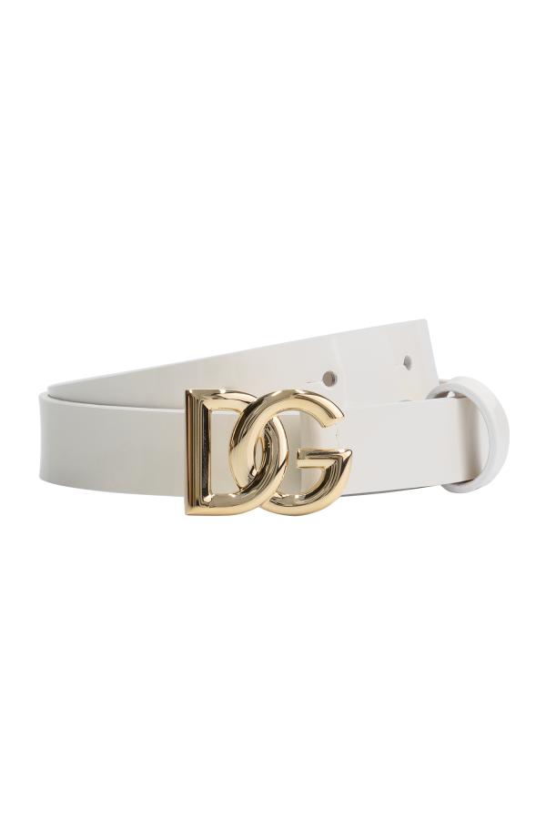 Dolce___Gabbana_____EE0062___A1471___87682_____Meisjeskleding_____Wit