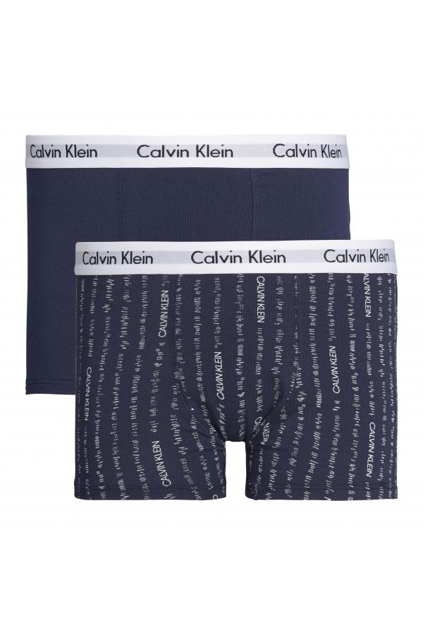 3845Calvin_Klein_____B70B700199_____Jongens_____