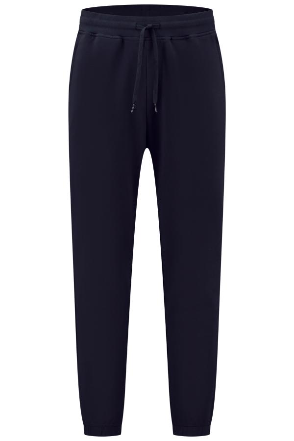CP_Company_____14CMSP062A006452W888_____Herenkleding_____Blauw