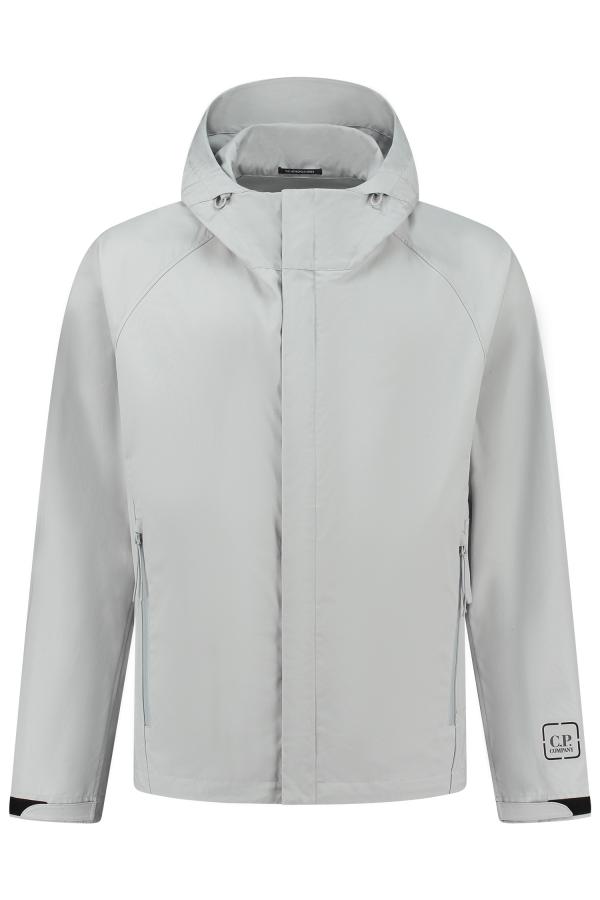 CP_Company_____14CMOW018A006450A805_____Herenkleding_____Grijs