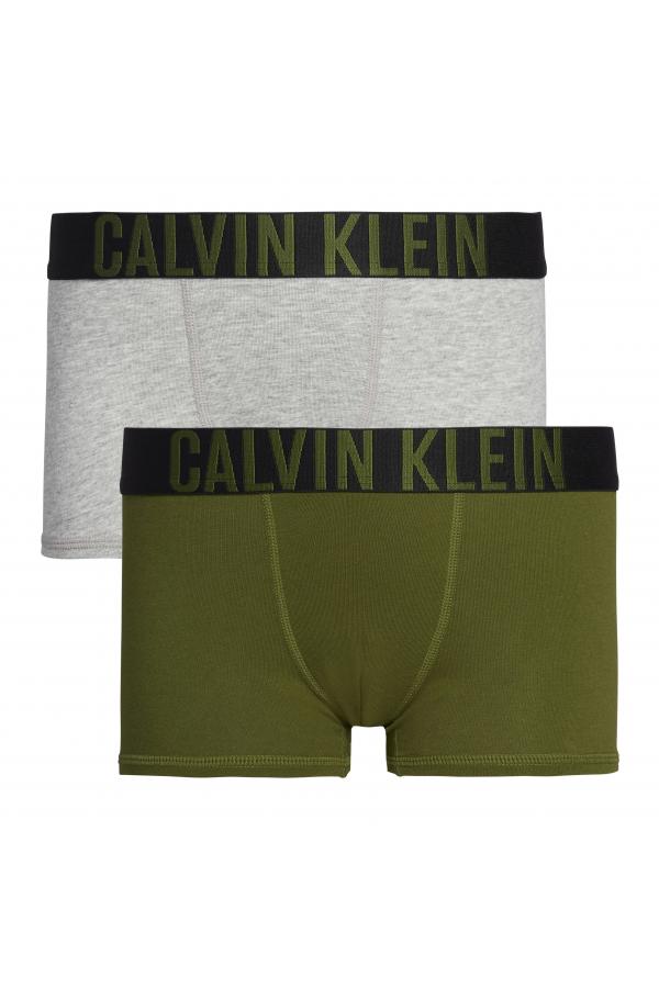 PK TRUNKS  