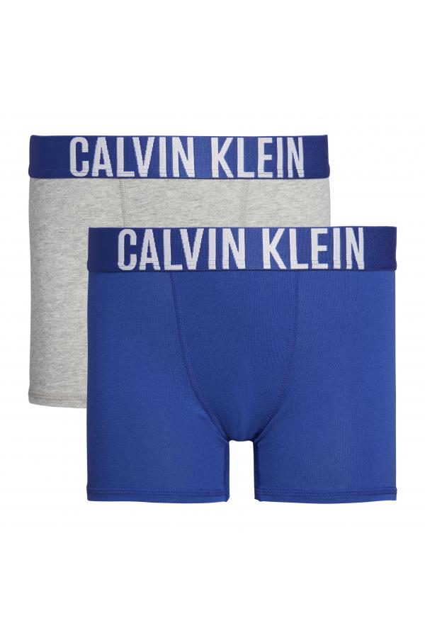 3849Calvin_Klein_____B70B700121_____Jongens_____