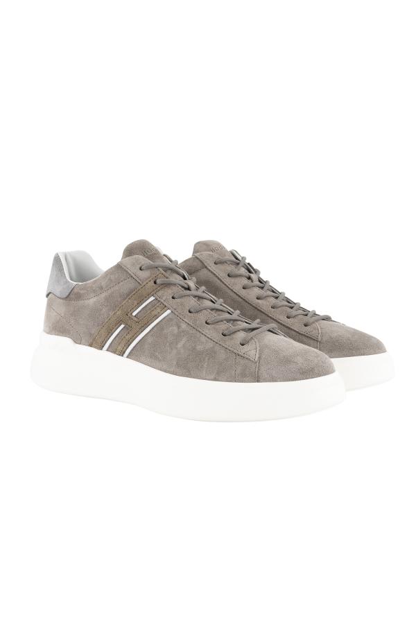 Hogan_____HXM5800DV42N6O04A1_____Herenkleding_____Beige_1