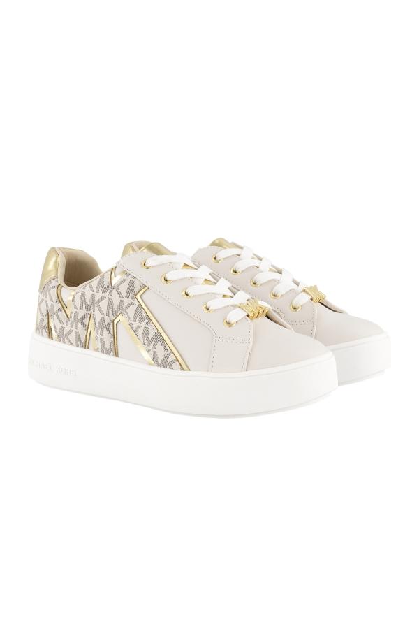 Michael_Kors_____MK100672_____Meisjeskleding_____Wit_1