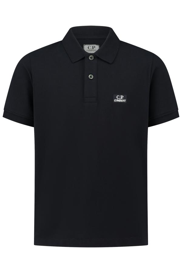 CP_Company_____14CKPL052C005263W888_____Jongenskleding_____Blauw
