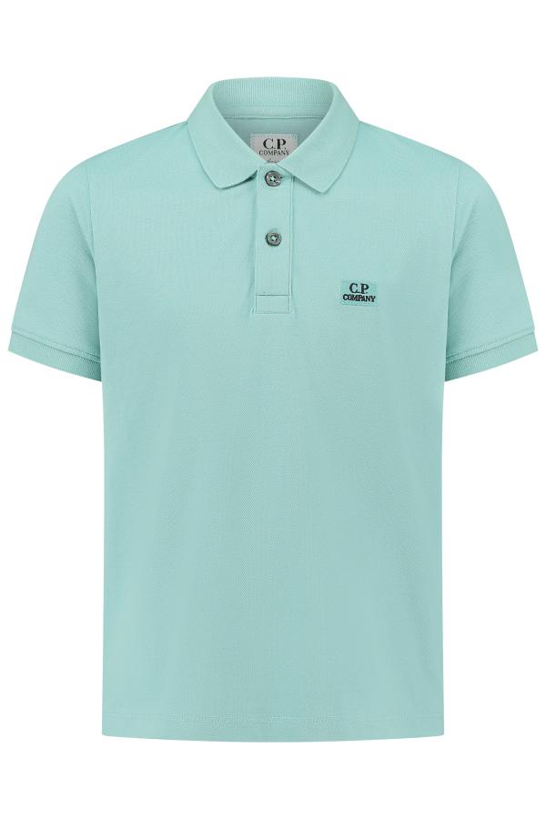 CP_Company_____14CKPL052C005263W811_____Jongenskleding_____Blauw