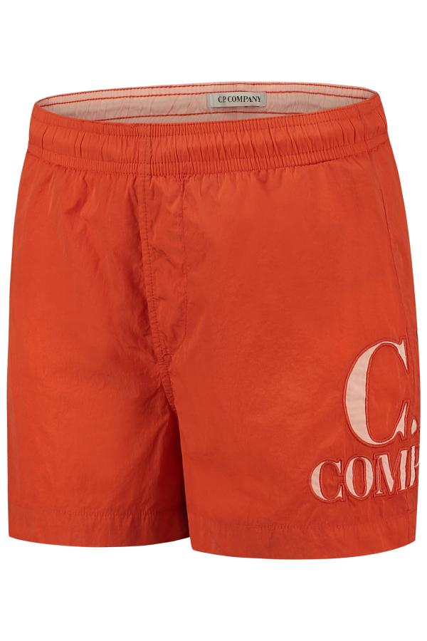 CP_Company_____14CKBW022C005904G439_____Jongenskleding_____Oranje