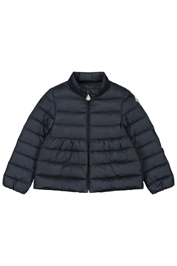 Moncler_Enfant_____951I19511A0003553048778_______Meisjeskleding_____Blauw_1