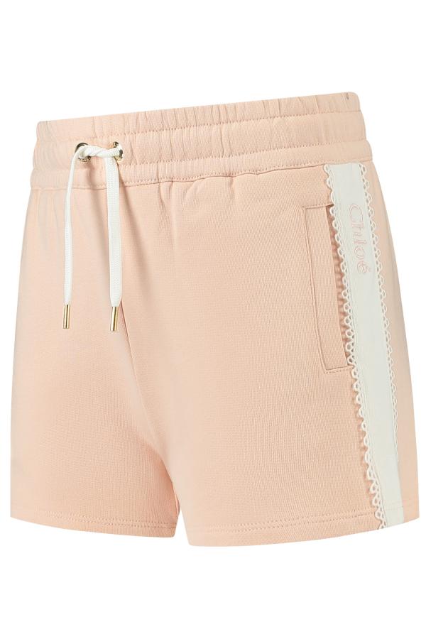 Chlo______C1473345K_____Meisjeskleding_____Roze