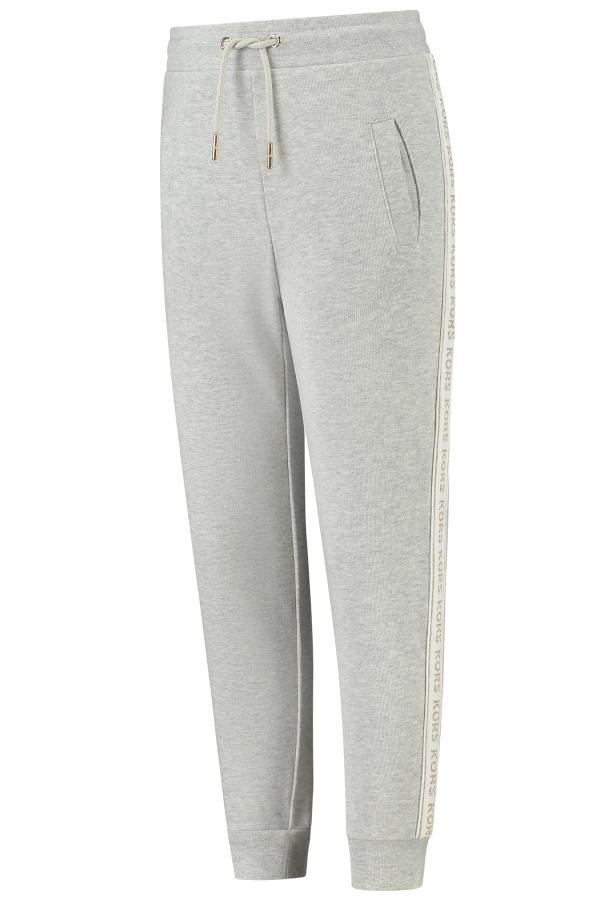 Michael_Kors_____R14142A32_____Meisjeskleding_____Grijs