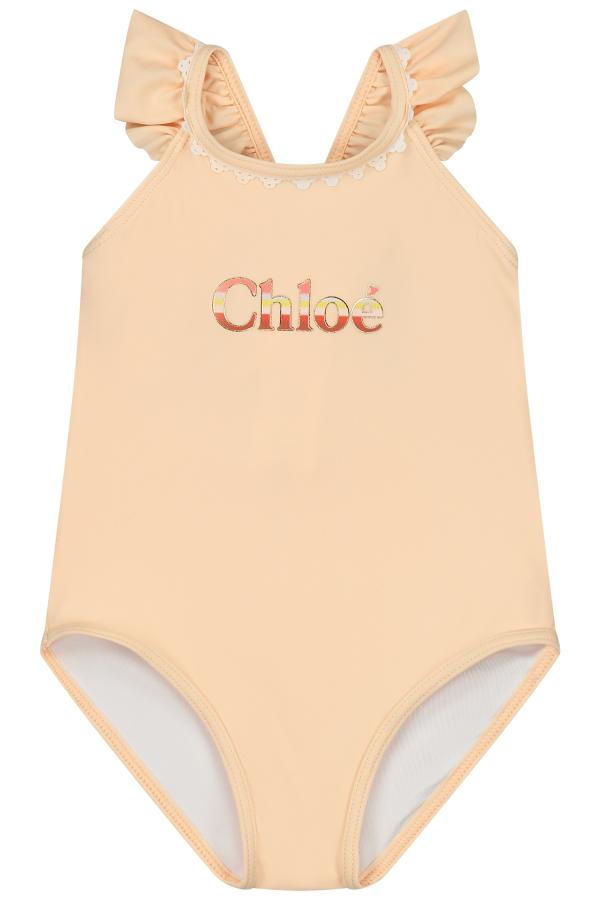 Chlo______C0707045F_____Meisjeskleding_____Roze