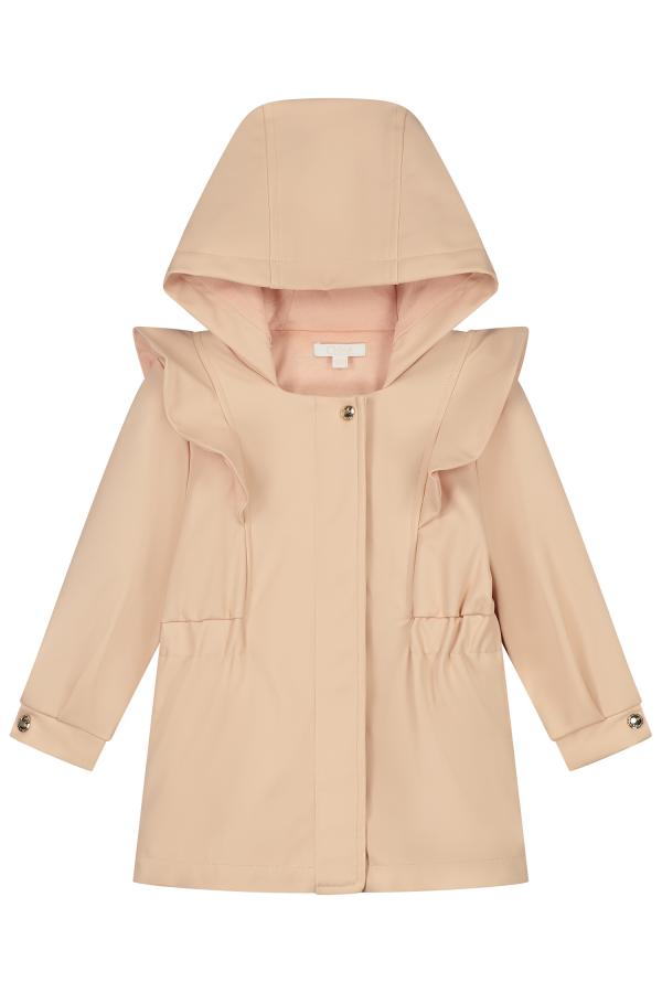 Chlo______C0614545K_____Meisjeskleding_____Roze