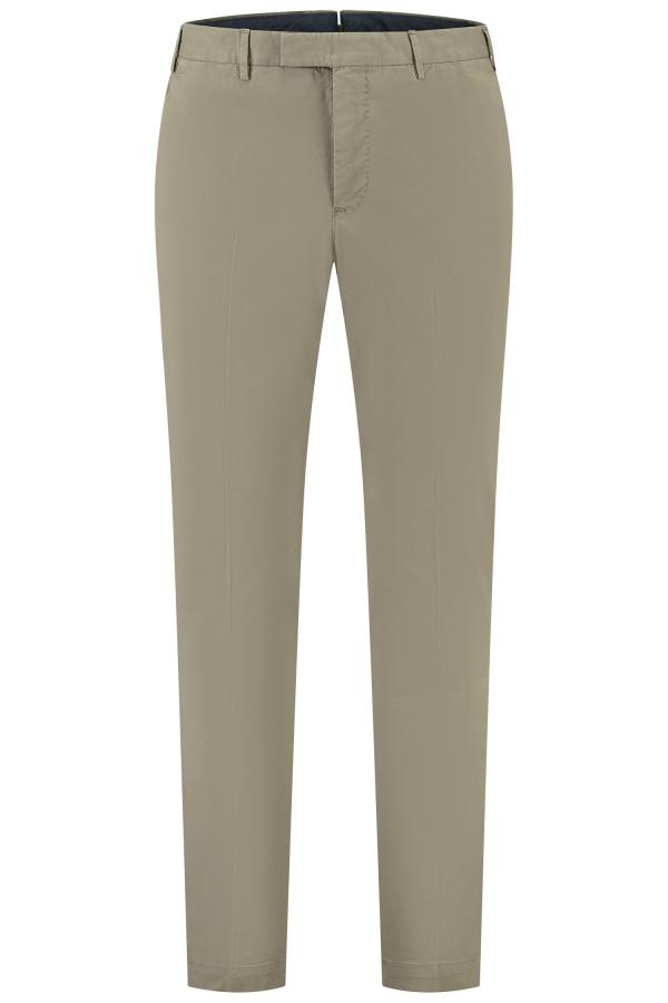 PT_Torino_____NU35Y120_____Herenkleding_____Groen