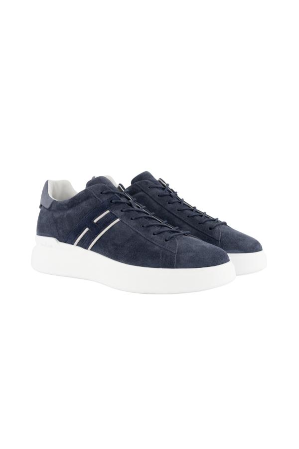 Hogan_____HXM5800DV42HJ80RB8_____Herenkleding_____Blauw_1