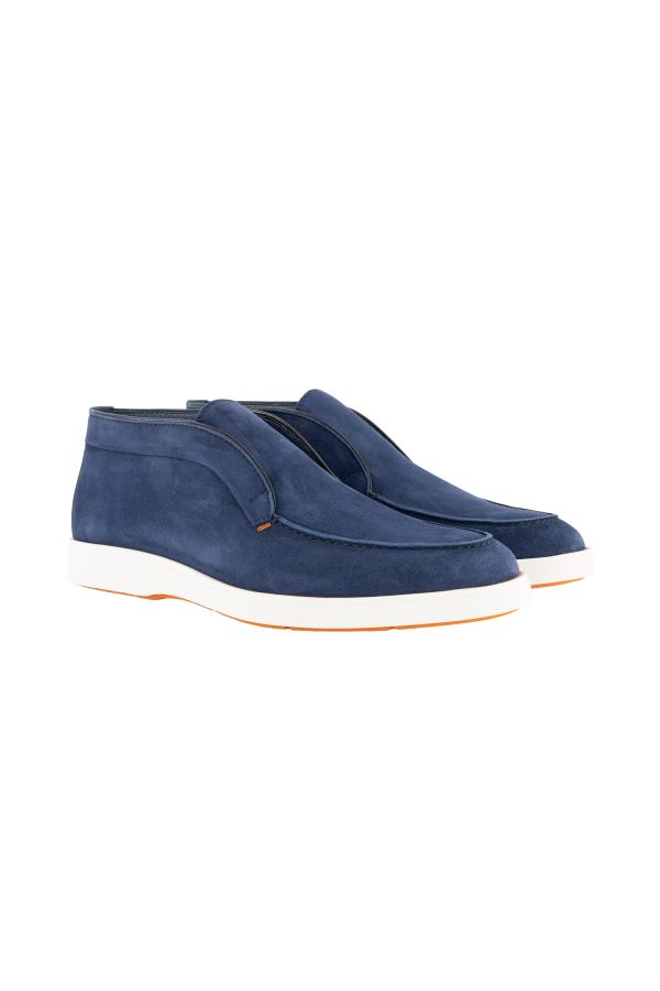Santoni_____MGDT17823BARSYKSU50_____Herenkleding_____Blauw_1