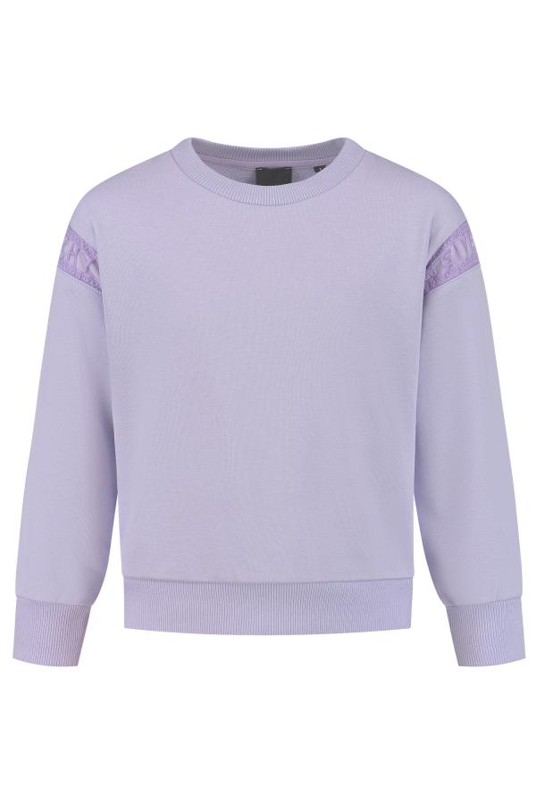 Givenchy_____H15308935_____Meisjeskleding_____Paars
