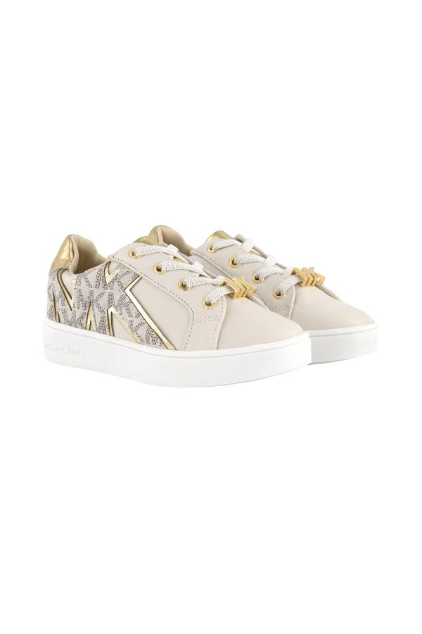 Michael_Kors_____MK100669_____Meisjeskleding_____Goud_1