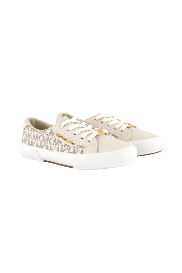 Michael_Kors_____MK100431_____Meisjeskleding_____Goud_1