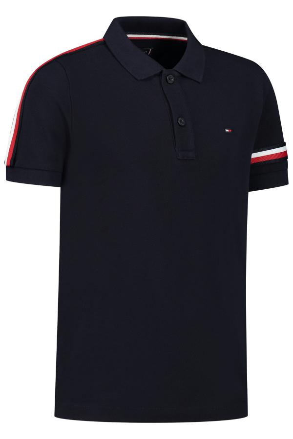 Tommy_Hilfiger_____KB0KB07948DW5_____Jongenskleding_____Blauw