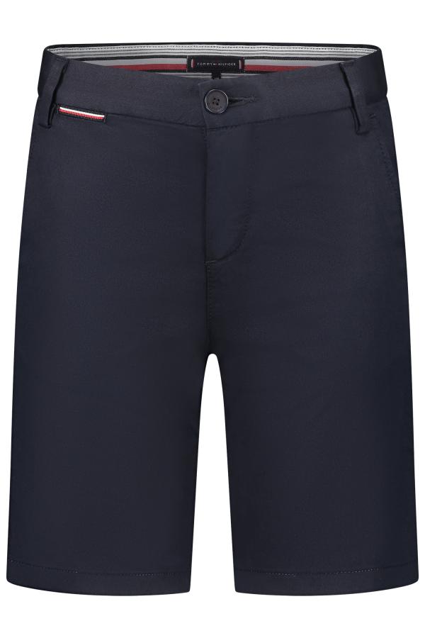 Tommy_Hilfiger_____KB0KB07405DW5_____Jongenskleding_____Blauw