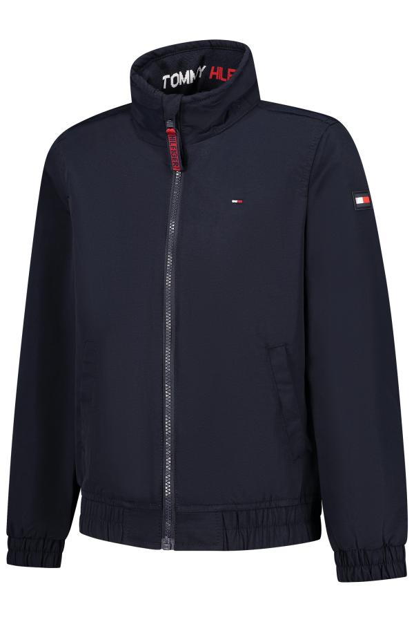 Tommy_Hilfiger_____KB0KB07102DW5_____Jongenskleding_____Blauw