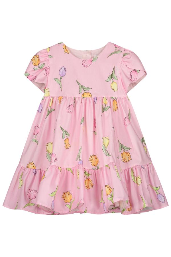 Monnalisa_____31A90216580090_____Meisjeskleding_____Roze