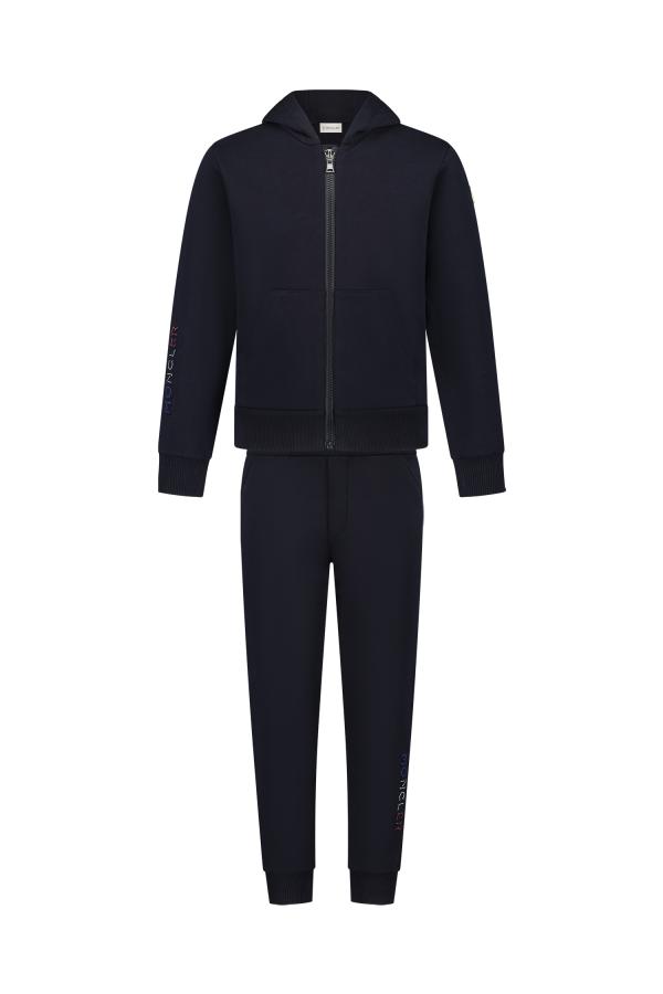 Moncler_Enfant_____954I19548M00024809AG778_______Jongenskleding_____Blauw_6