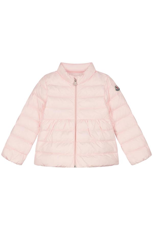 Moncler_Enfant_____951I19511A0003553048503_______Meisjeskleding_____Roze_1