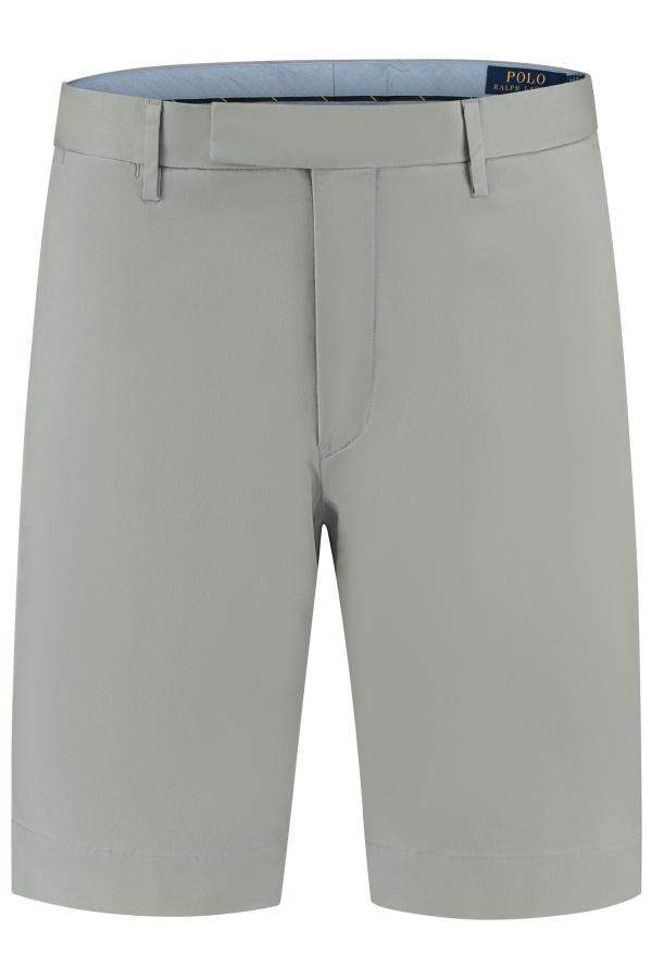 Ralph_Lauren_____710646709031_____Herenkleding_____Grijs_1