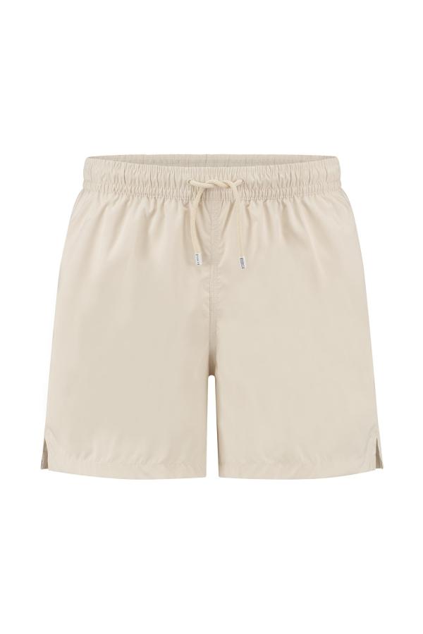 Fedeli_____6UE00320130_____Herenkleding_____Beige_1