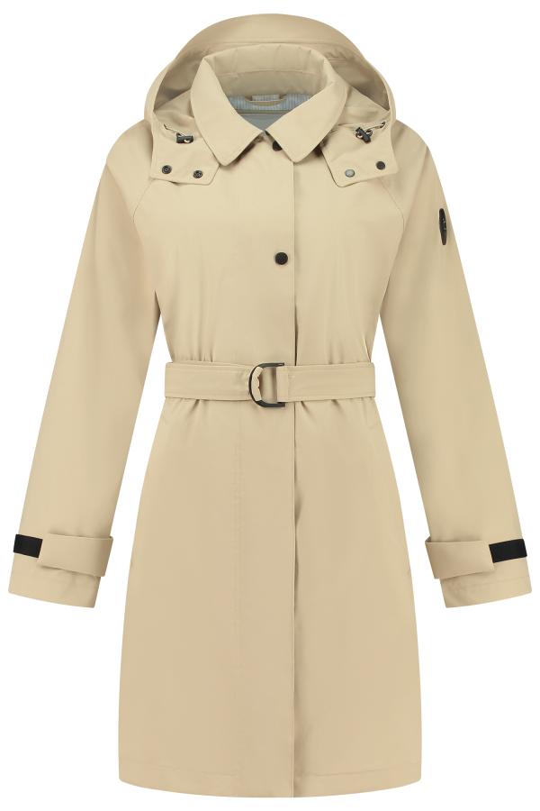 Woolrich_____CFWWOU0781FRUT33398925_____Dameskleding_____Beige