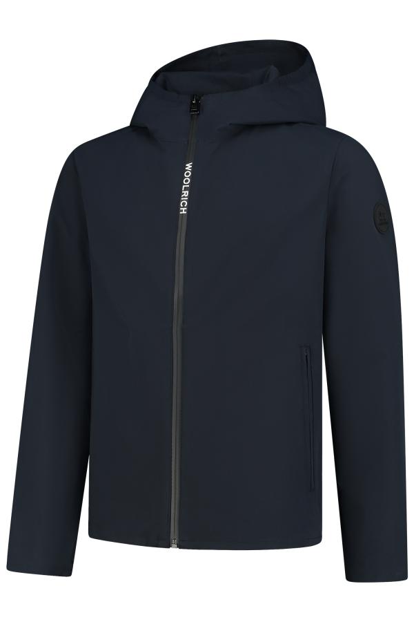 Woolrich_____CFWKOU0368MRUT32803989_____Jongenskleding_____Blauw