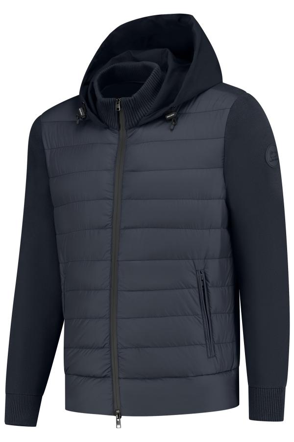 Woolrich_____CFWOOU0696MRUT26353989_____Herenkleding_____Blauw