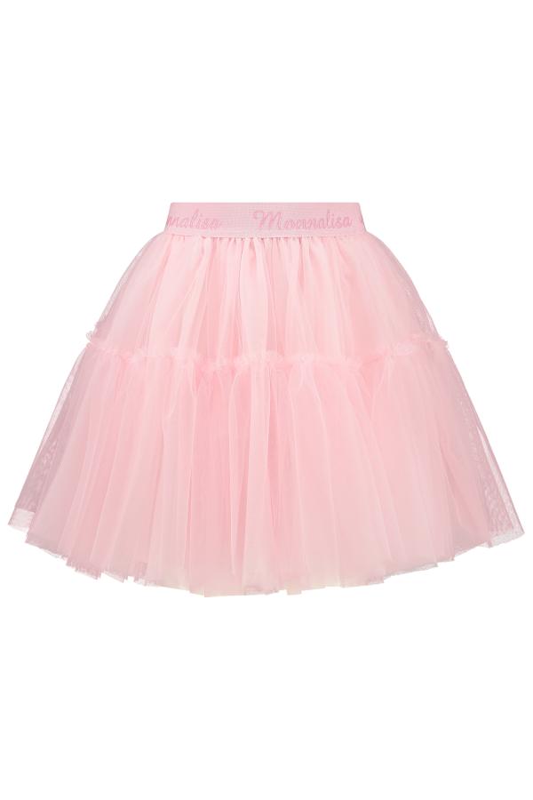 Monnalisa_____17AGONT99450090_____Meisjeskleding_____Roze