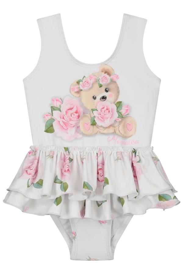 Monnalisa_____39A04517429990_____Meisjes_____Wit