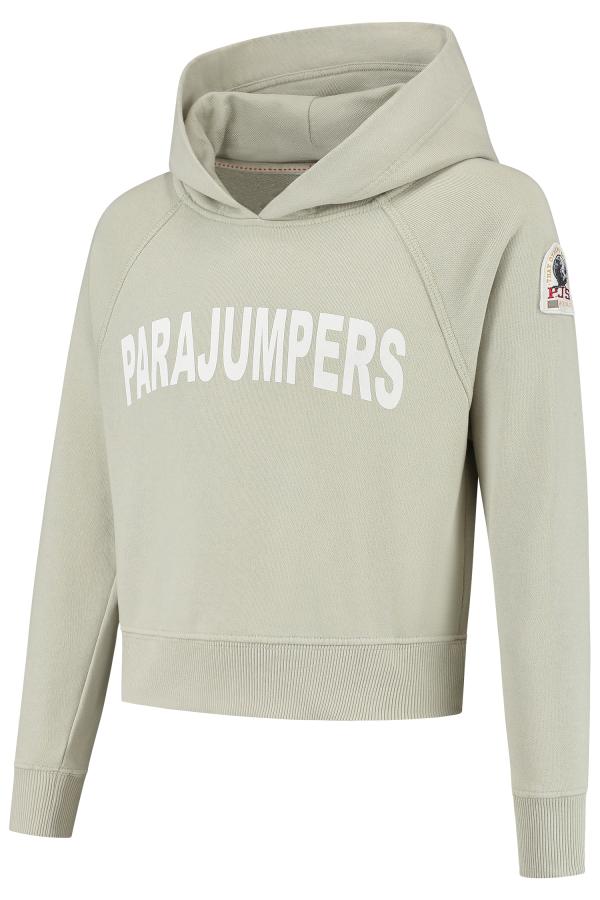 Parajumpers_____23SM_PGFLEBF83693_____Meisjeskleding_____Beige