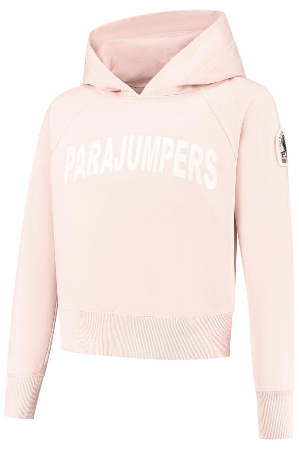 Parajumpers_____23SM_PGFLEBF83217_____Meisjeskleding_____Roze